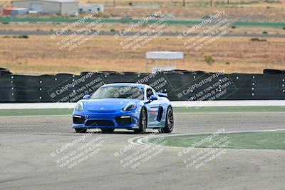 media/Sep-27-2025-Speed Ventures (Sat) [[6606706ef0]]/Green group/Turn 6/